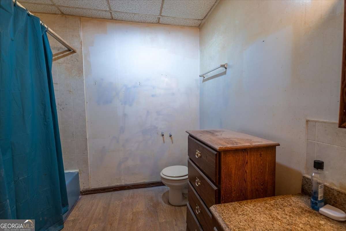 586 Holloway Hollow Monticello - Photo 18