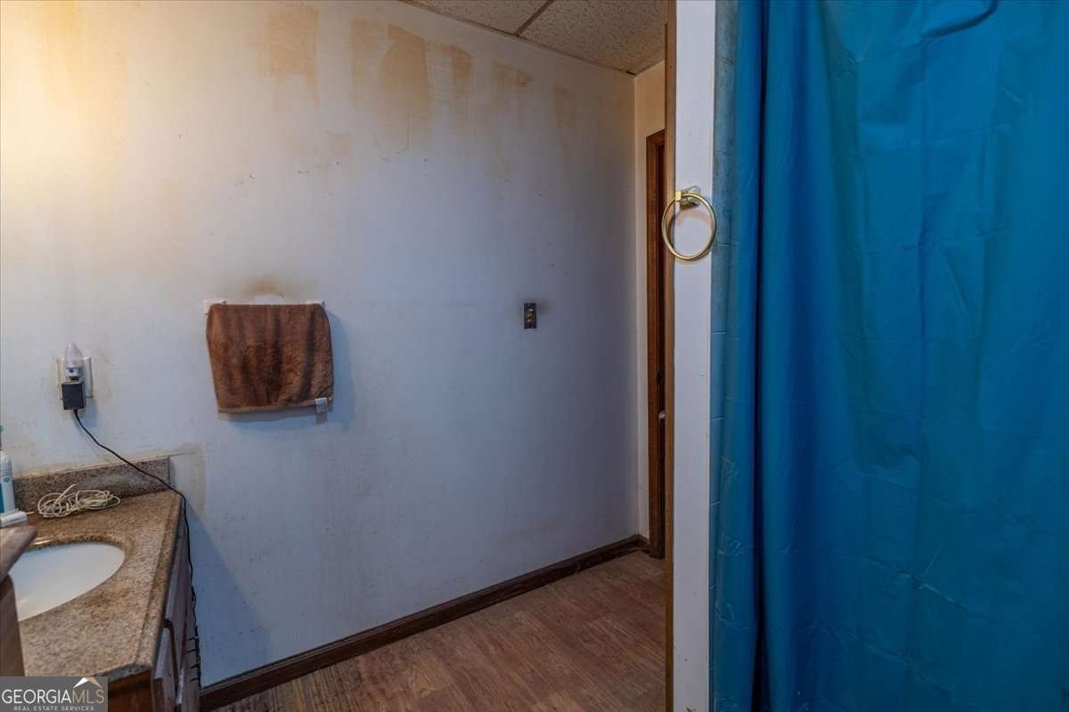 586 Holloway Hollow Monticello - Photo 19