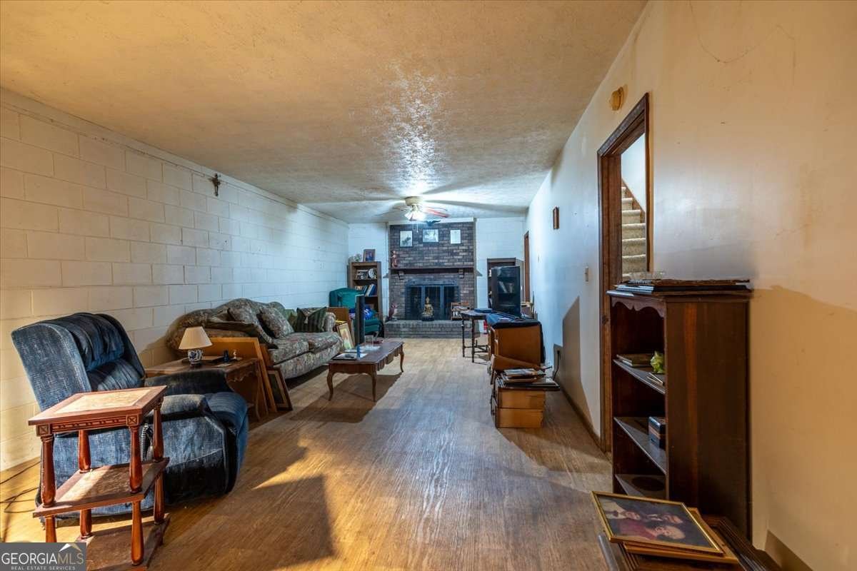 586 Holloway Hollow Monticello - Photo 20