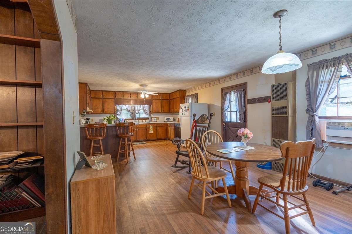 586 Holloway Hollow Monticello - Photo 21