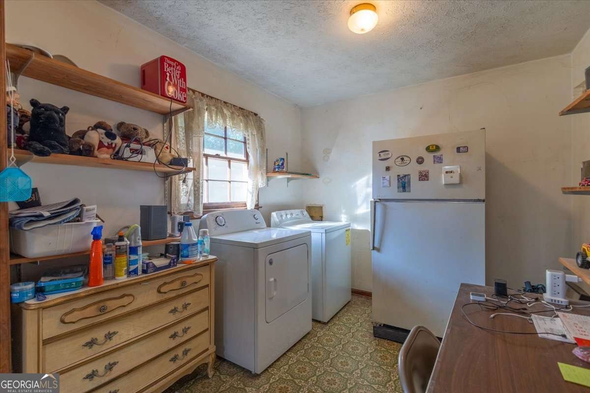 586 Holloway Hollow Monticello - Photo 22