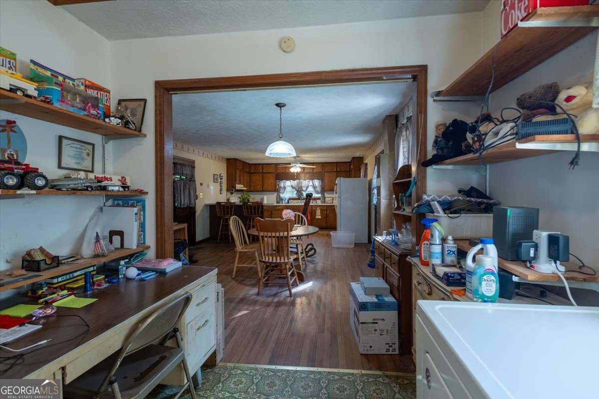 586 Holloway Hollow Monticello - Photo 23