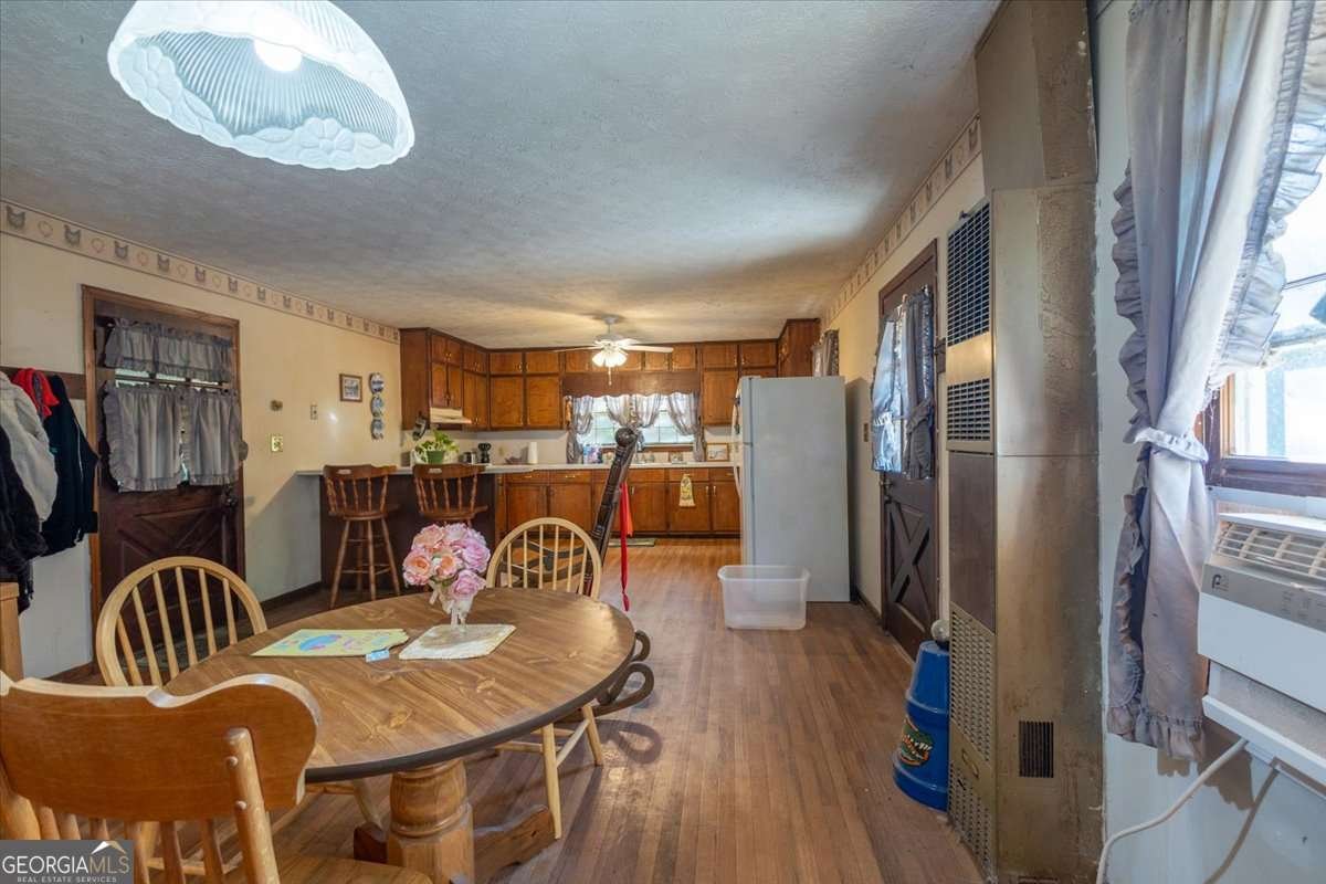 586 Holloway Hollow Monticello - Photo 24