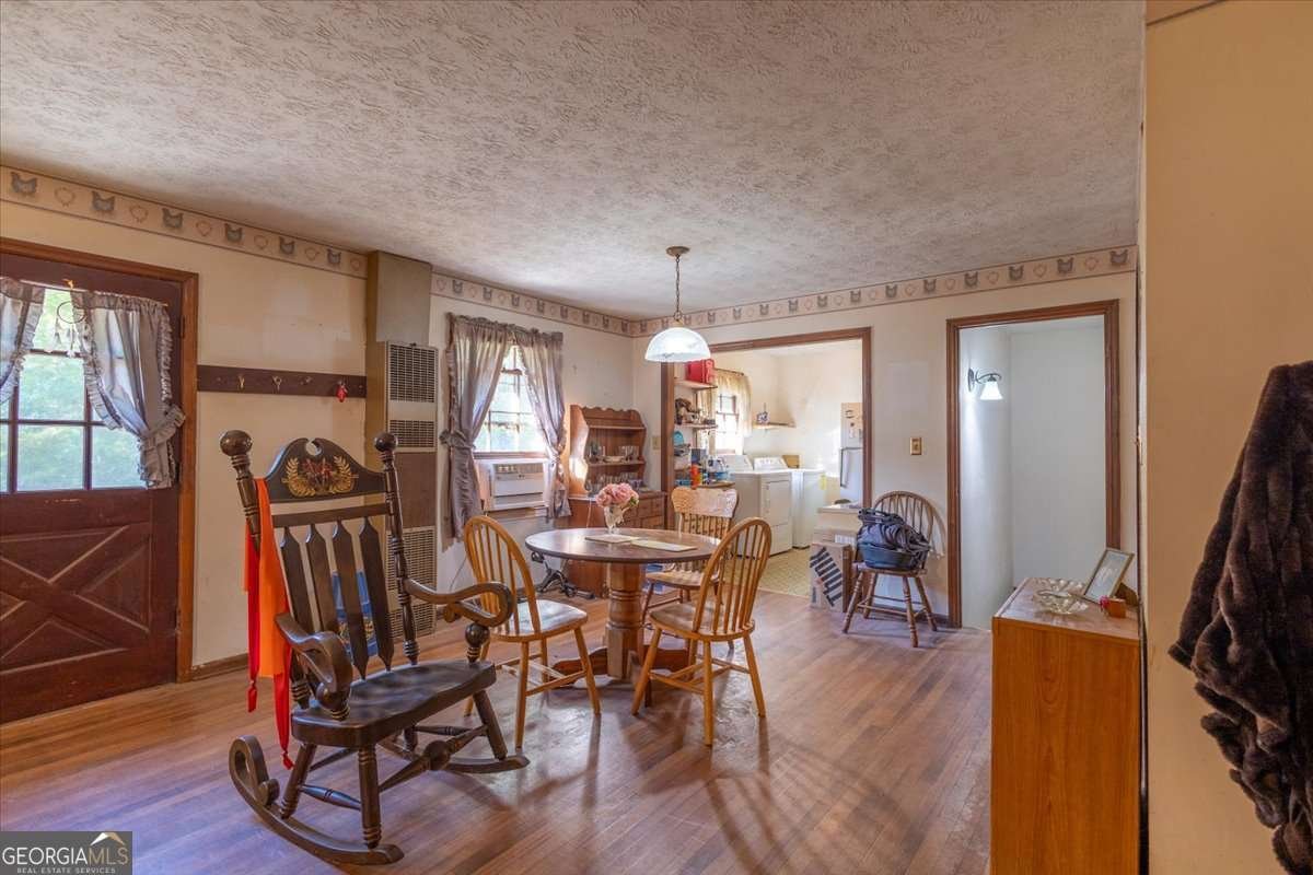 586 Holloway Hollow Monticello - Photo 25