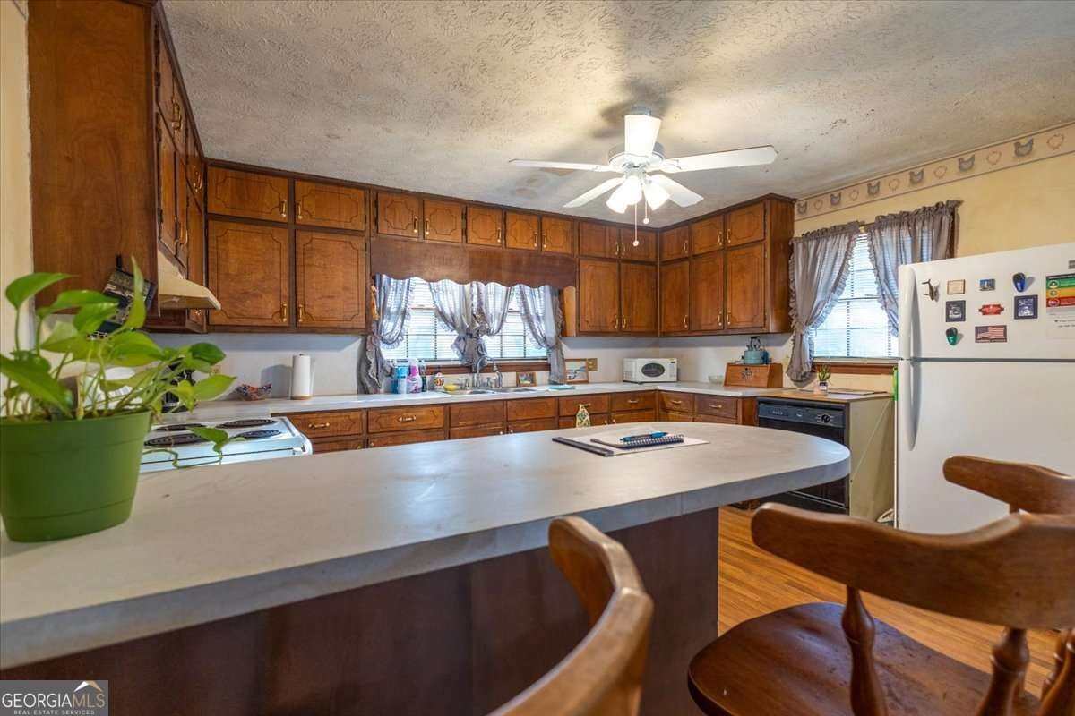 586 Holloway Hollow Monticello - Photo 26