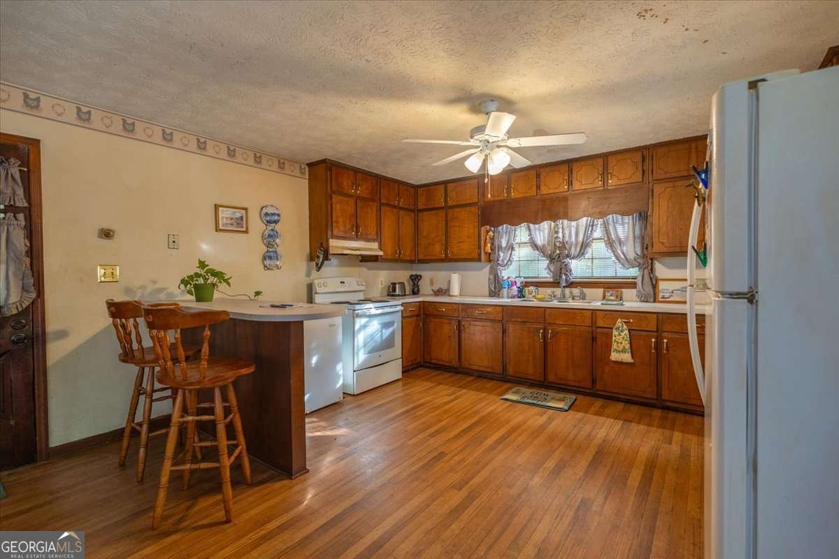 586 Holloway Hollow Monticello - Photo 27