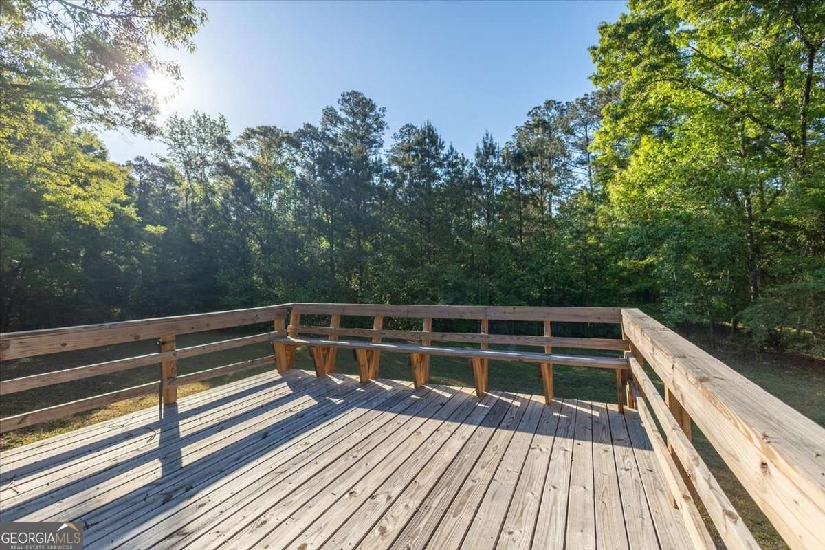 586 Holloway Hollow Monticello - Photo 28