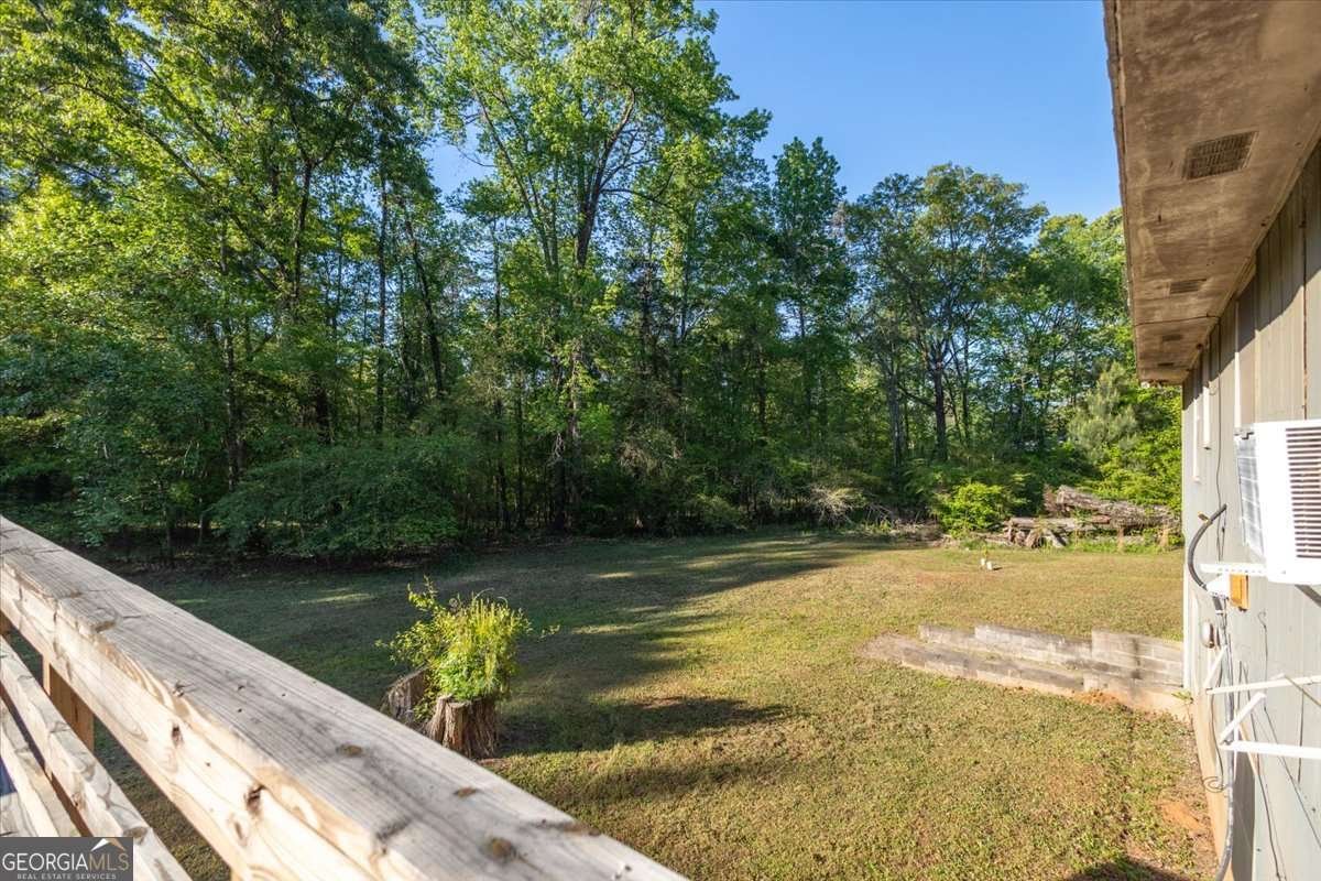 586 Holloway Hollow Monticello - Photo 29