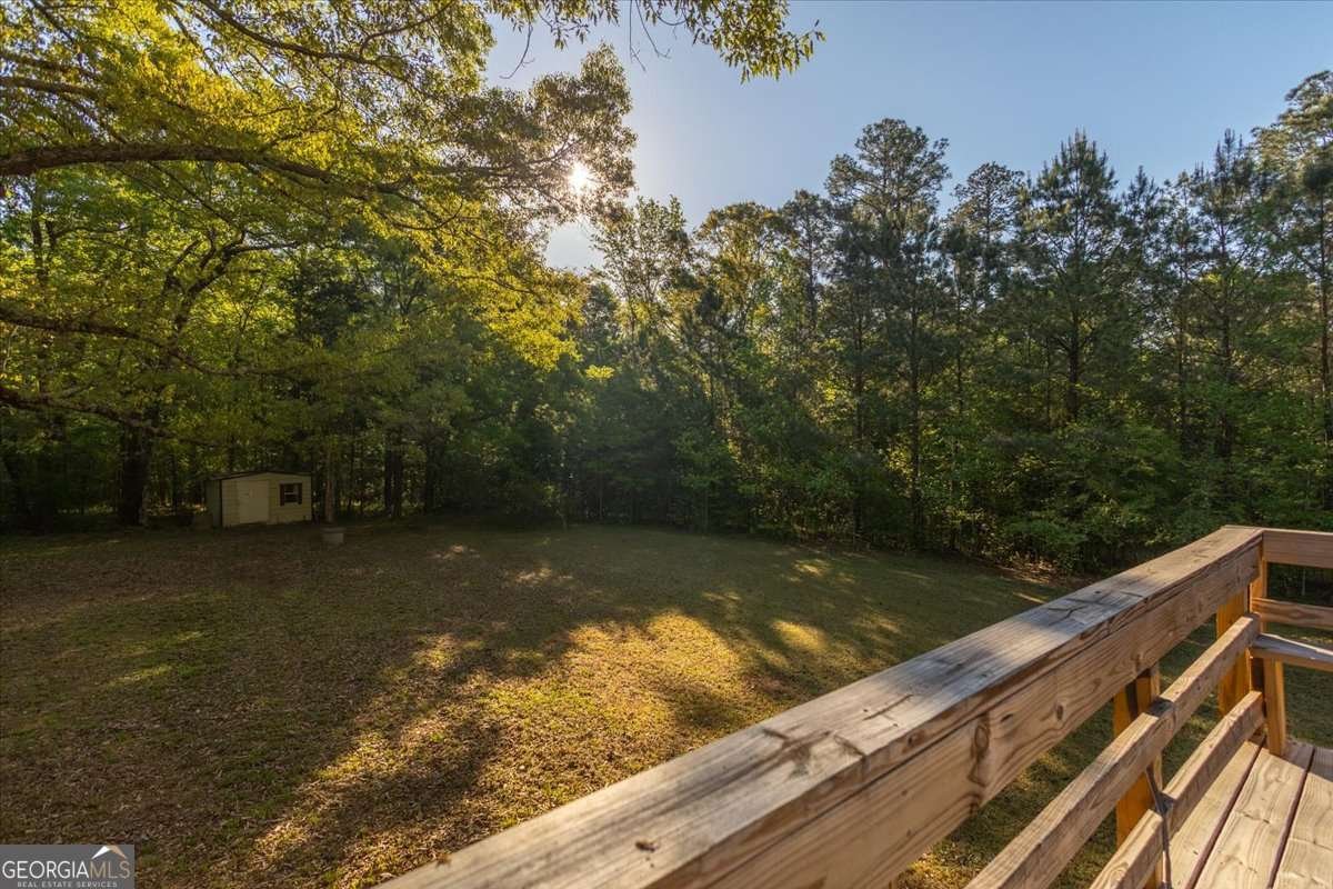 586 Holloway Hollow Monticello - Photo 30