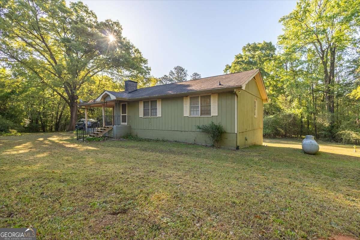 586 Holloway Hollow Monticello - Photo 31