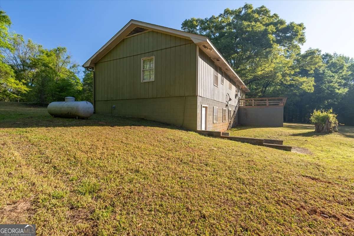 586 Holloway Hollow Monticello - Photo 32