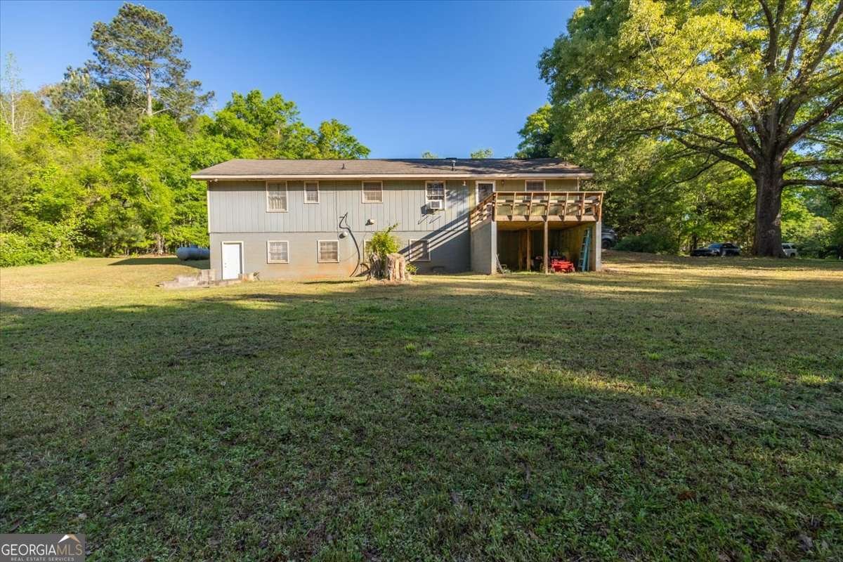 586 Holloway Hollow Monticello - Photo 33