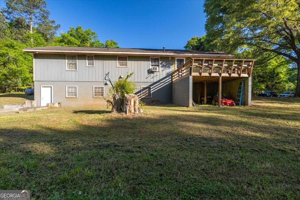 586 Holloway Hollow Monticello - Photo 34