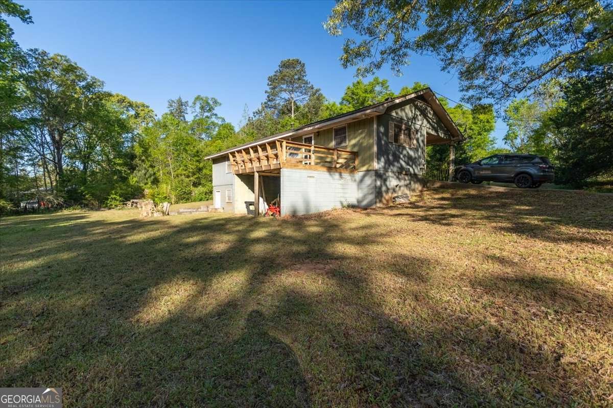 586 Holloway Hollow Monticello - Photo 35