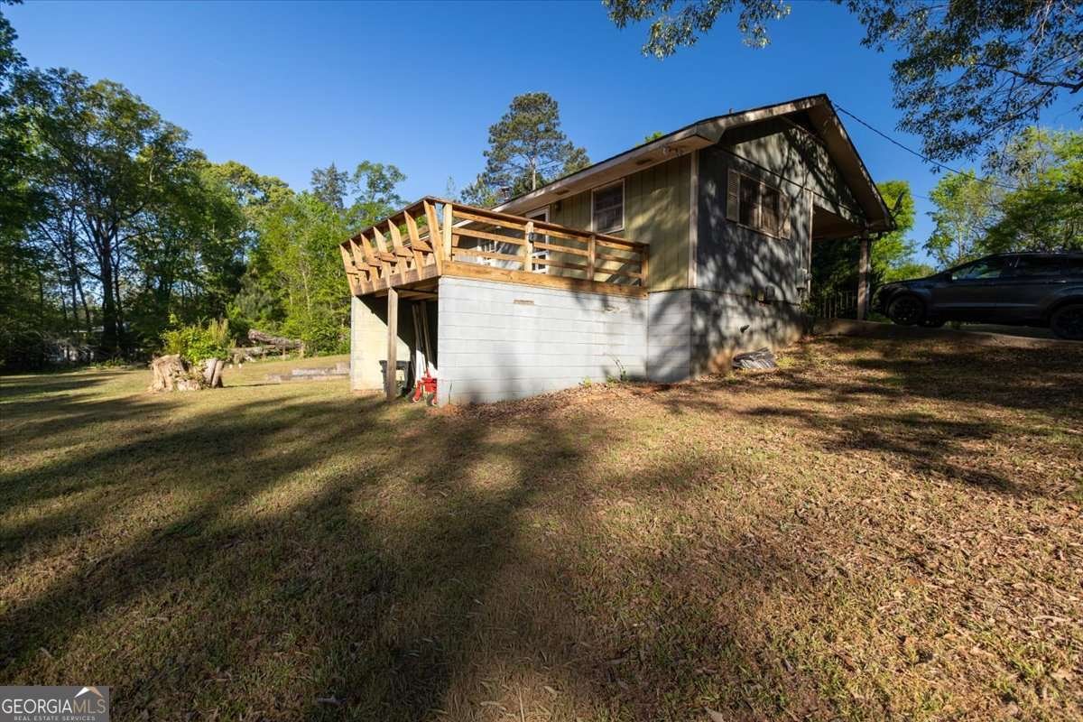 586 Holloway Hollow Monticello - Photo 36