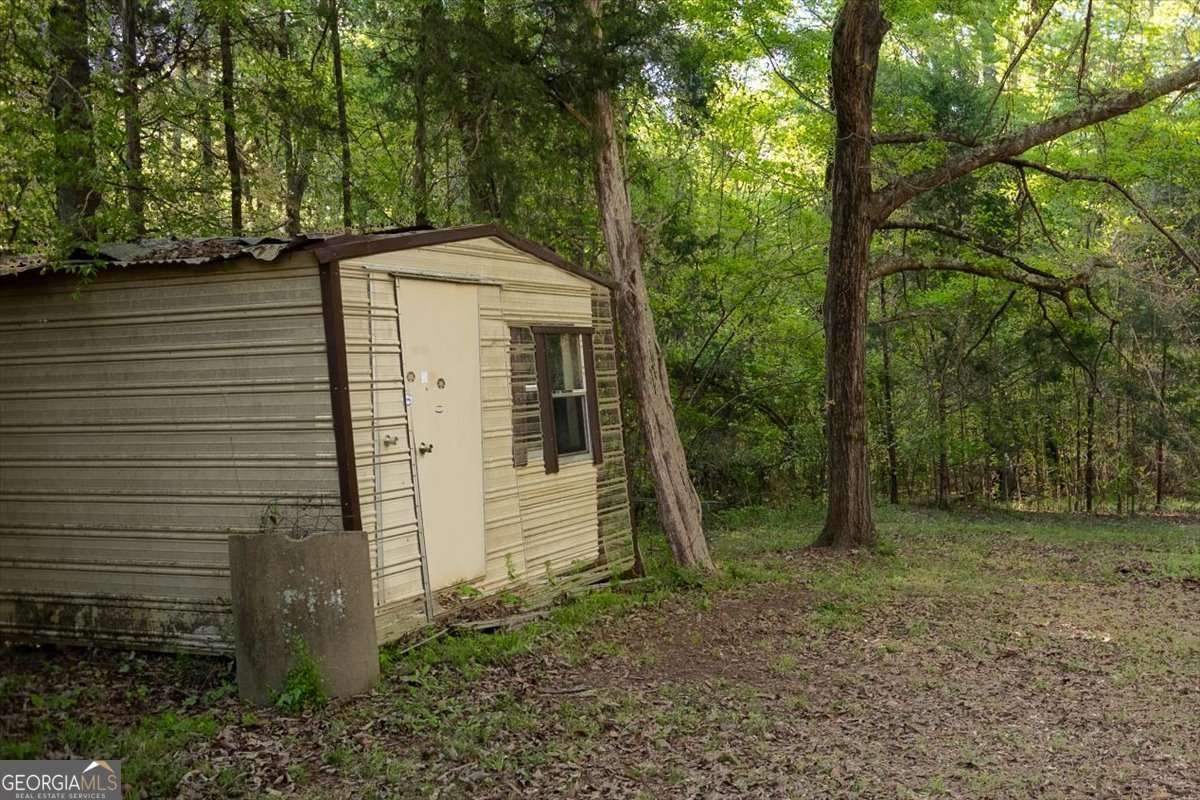 586 Holloway Hollow Monticello - Photo 37