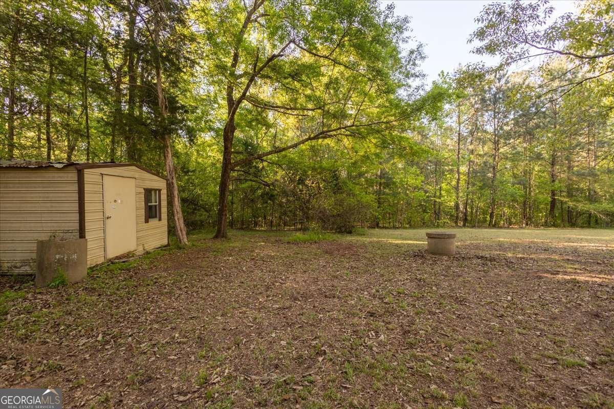 586 Holloway Hollow Monticello - Photo 38