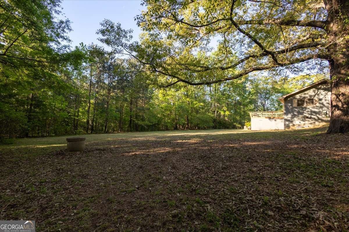 586 Holloway Hollow Monticello - Photo 39