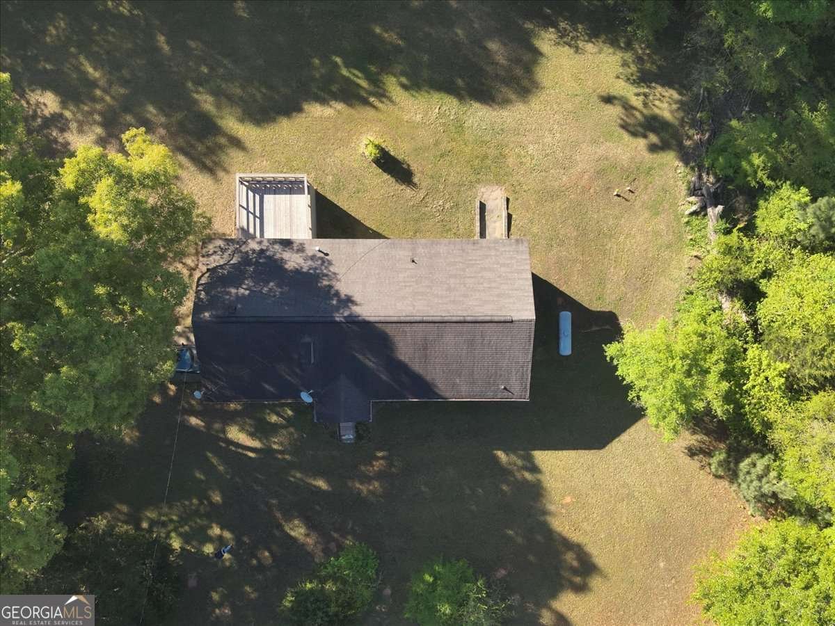 586 Holloway Hollow Monticello - Photo 40