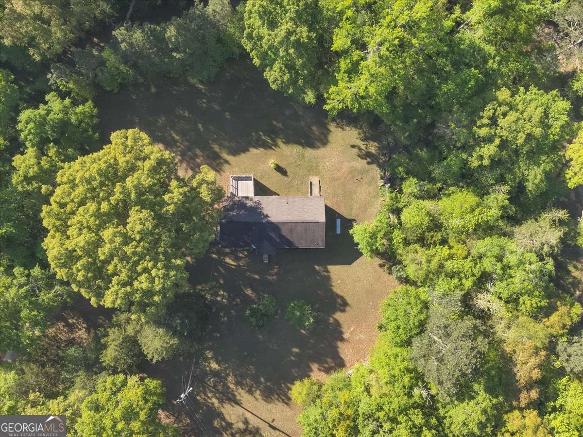 586 Holloway Hollow Monticello - Photo 41