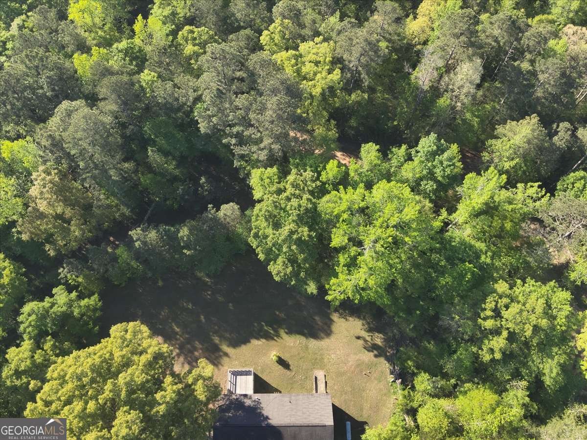 586 Holloway Hollow Monticello - Photo 42