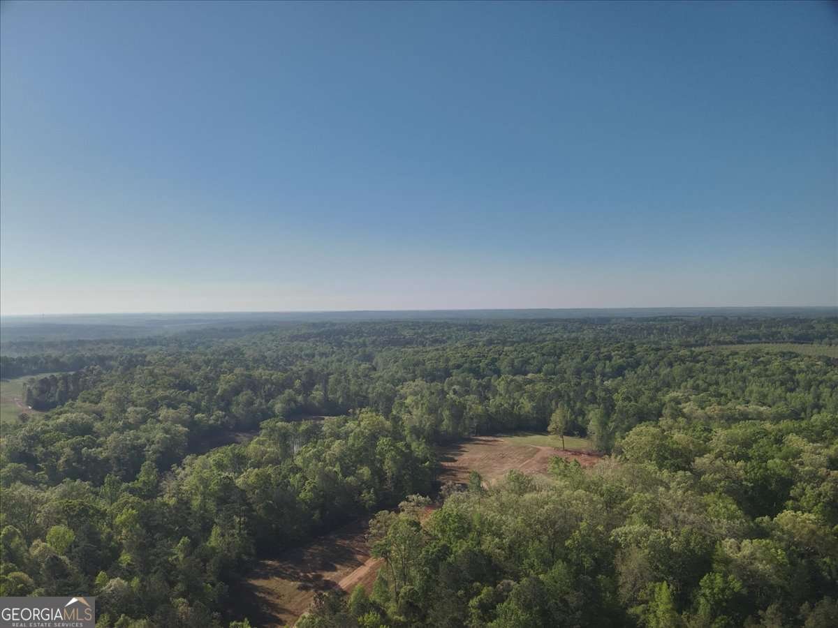 586 Holloway Hollow Monticello - Photo 44