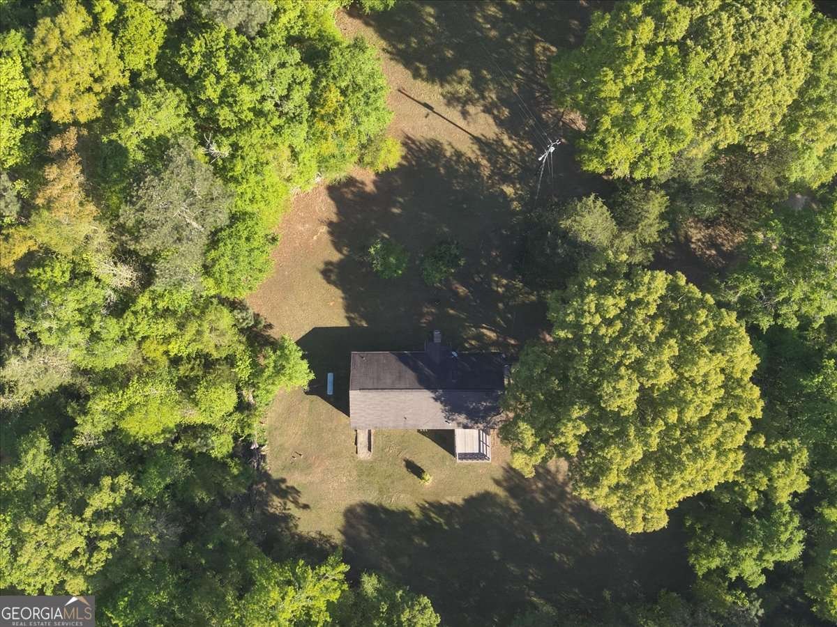 586 Holloway Hollow Monticello - Photo 45