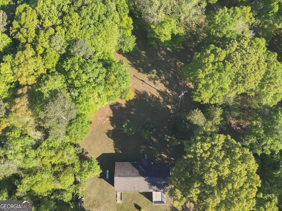 586 Holloway Hollow Monticello - Photo 46