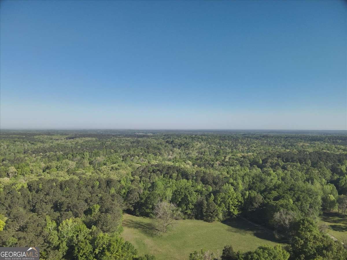 586 Holloway Hollow Monticello - Photo 47