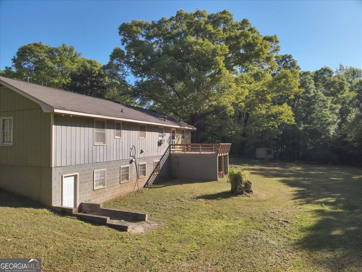 586 Holloway Hollow Monticello - Photo 48