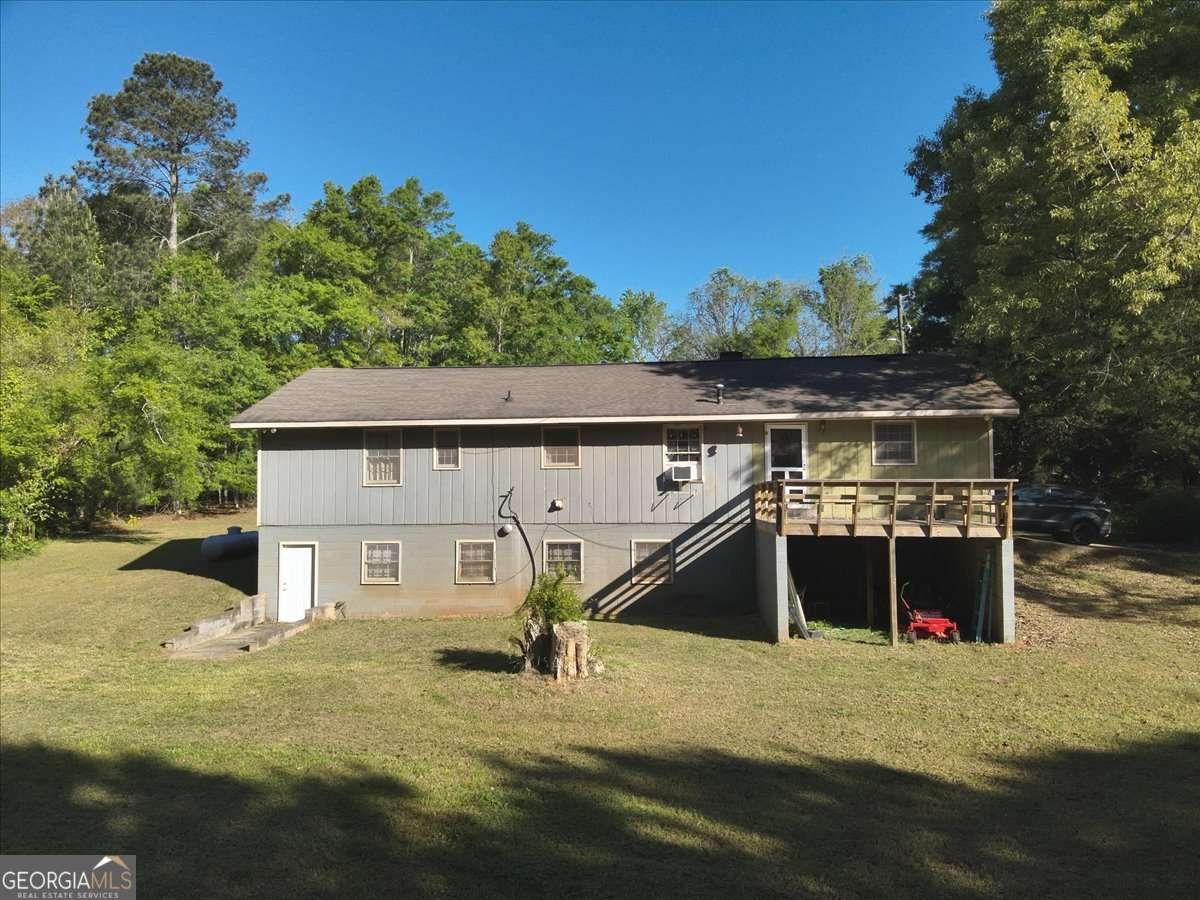 586 Holloway Hollow Monticello - Photo 49