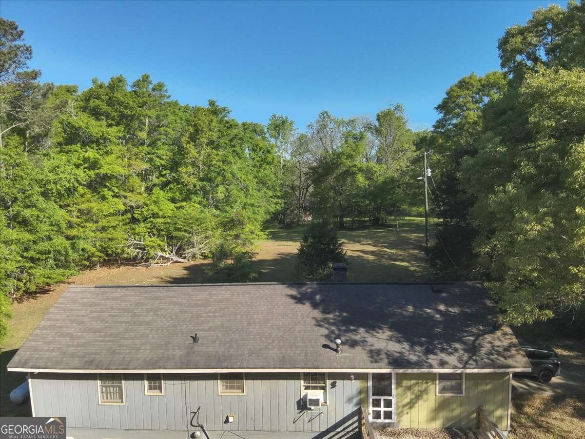 586 Holloway Hollow Monticello - Photo 50