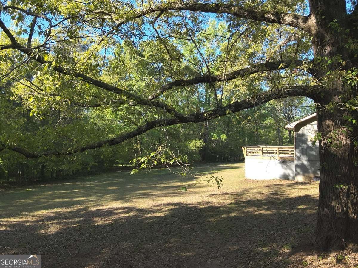 586 Holloway Hollow Monticello - Photo 51