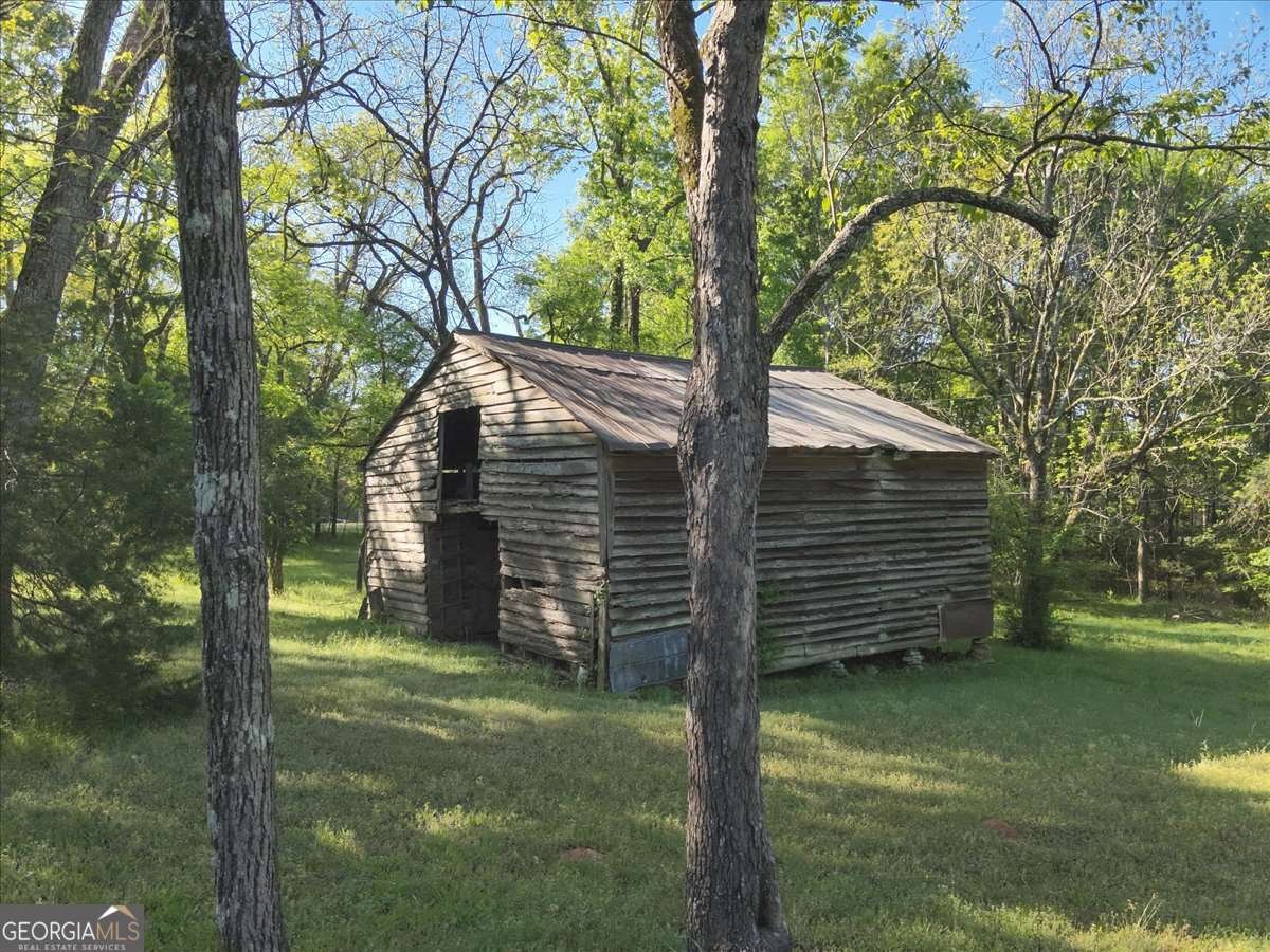 586 Holloway Hollow Monticello - Photo 52