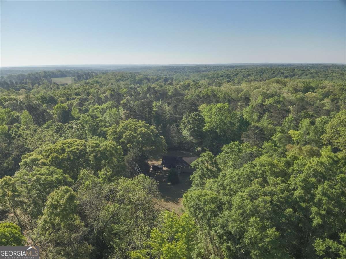 586 Holloway Hollow Monticello - Photo 53