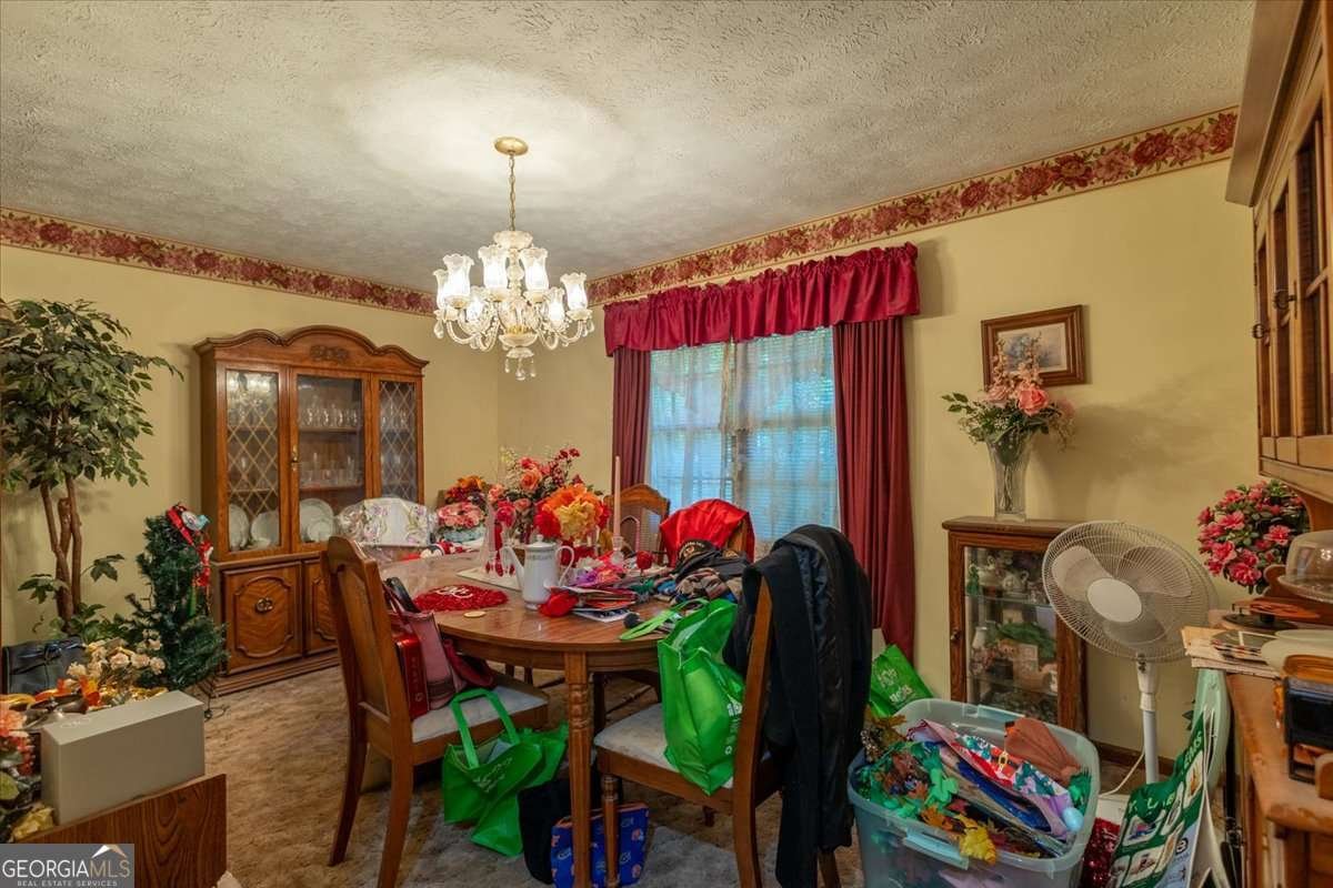 586 Holloway Hollow Monticello - Photo 6