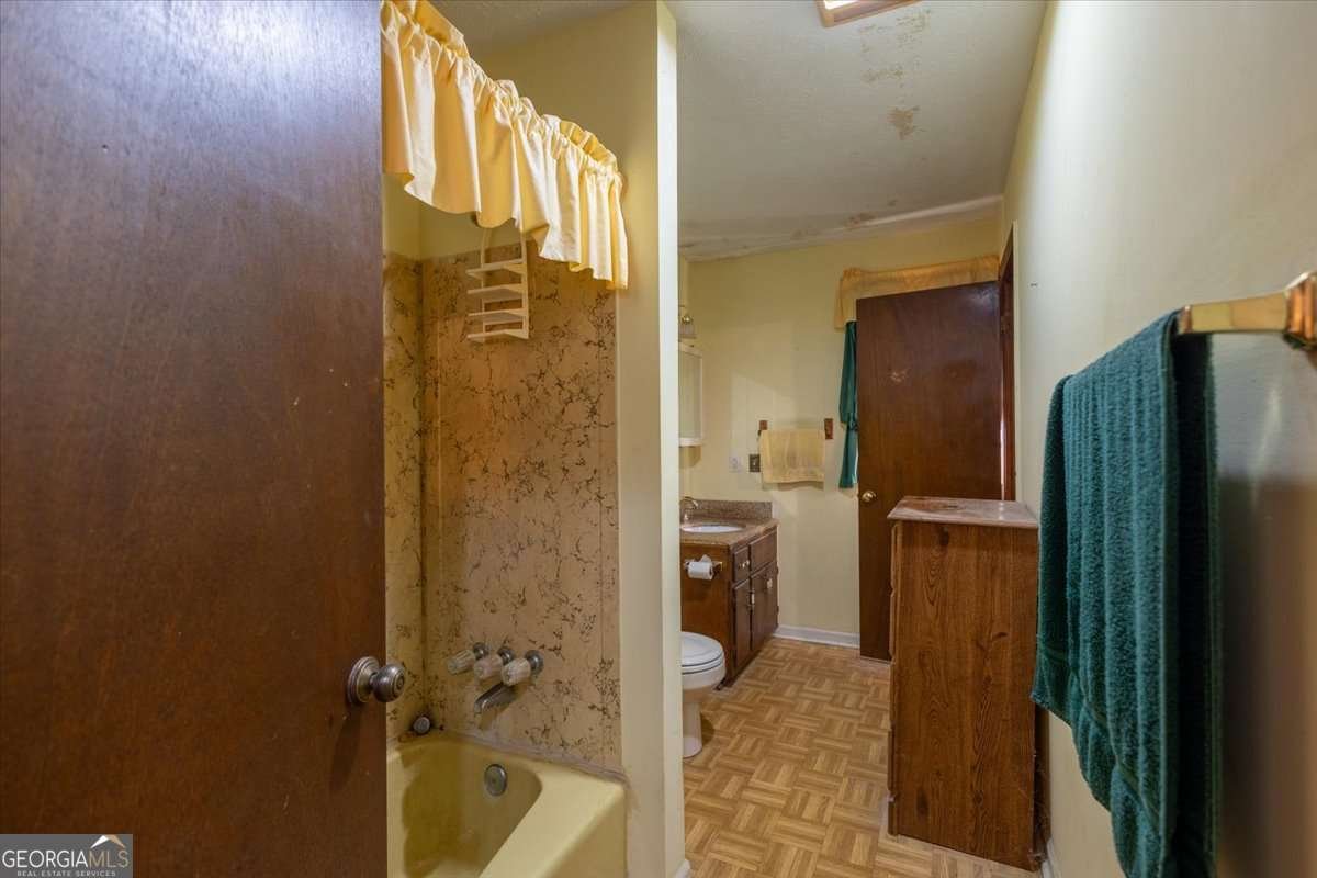 586 Holloway Hollow Monticello - Photo 7