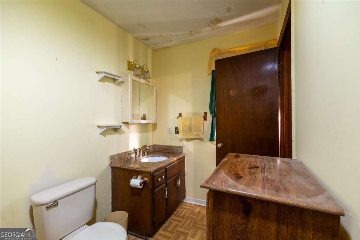 586 Holloway Hollow Monticello - Photo 8