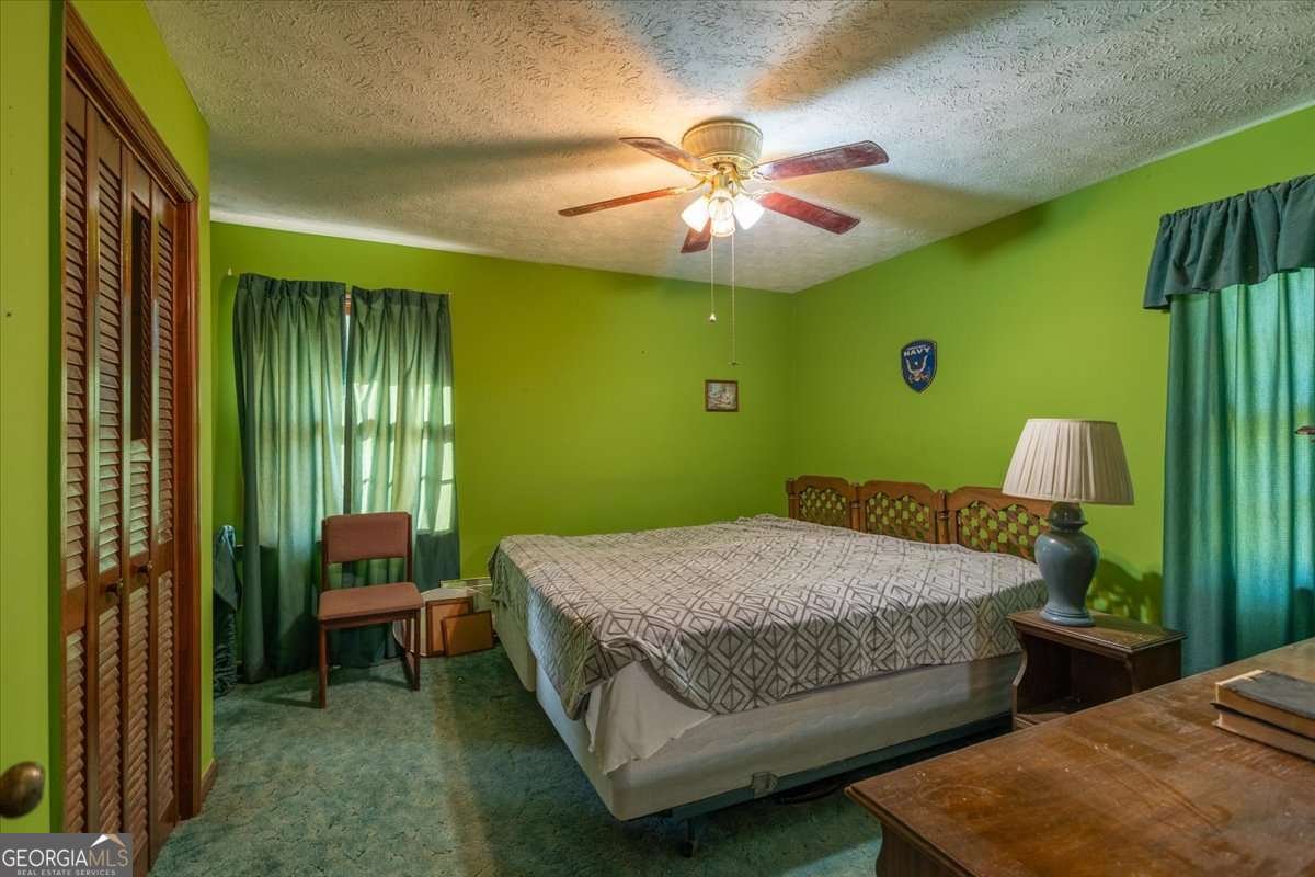 586 Holloway Hollow Monticello - Photo 9