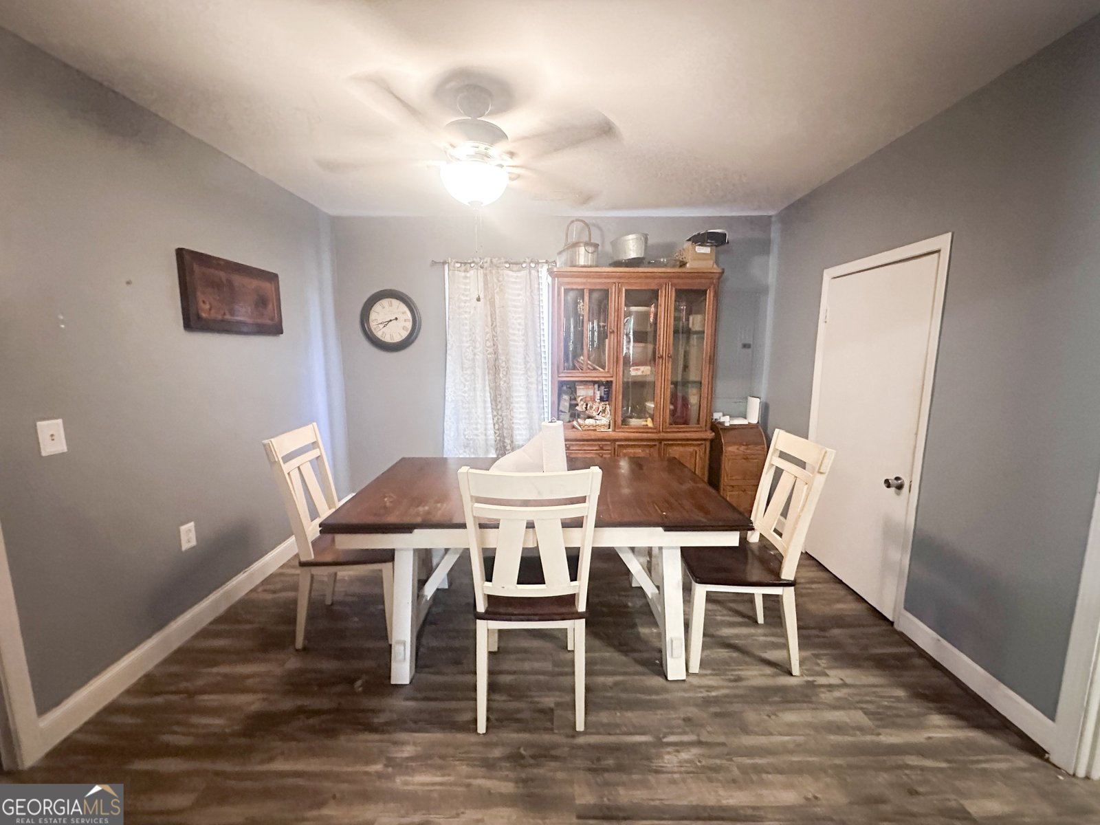 2257 Harden Chapel Road Lyons - Photo 10