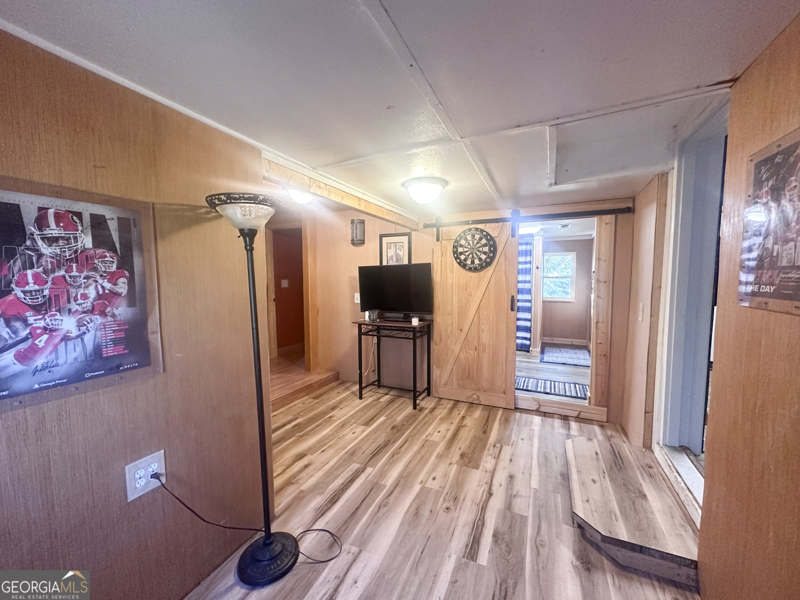 2257 Harden Chapel Road Lyons - Photo 12
