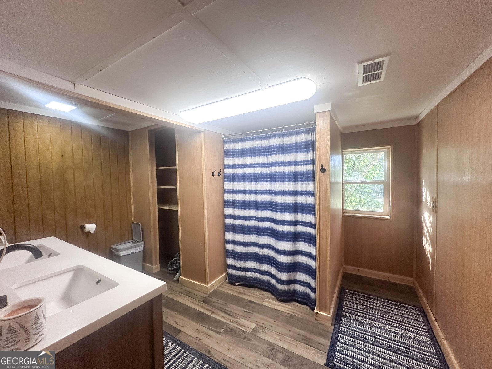 2257 Harden Chapel Road Lyons - Photo 14