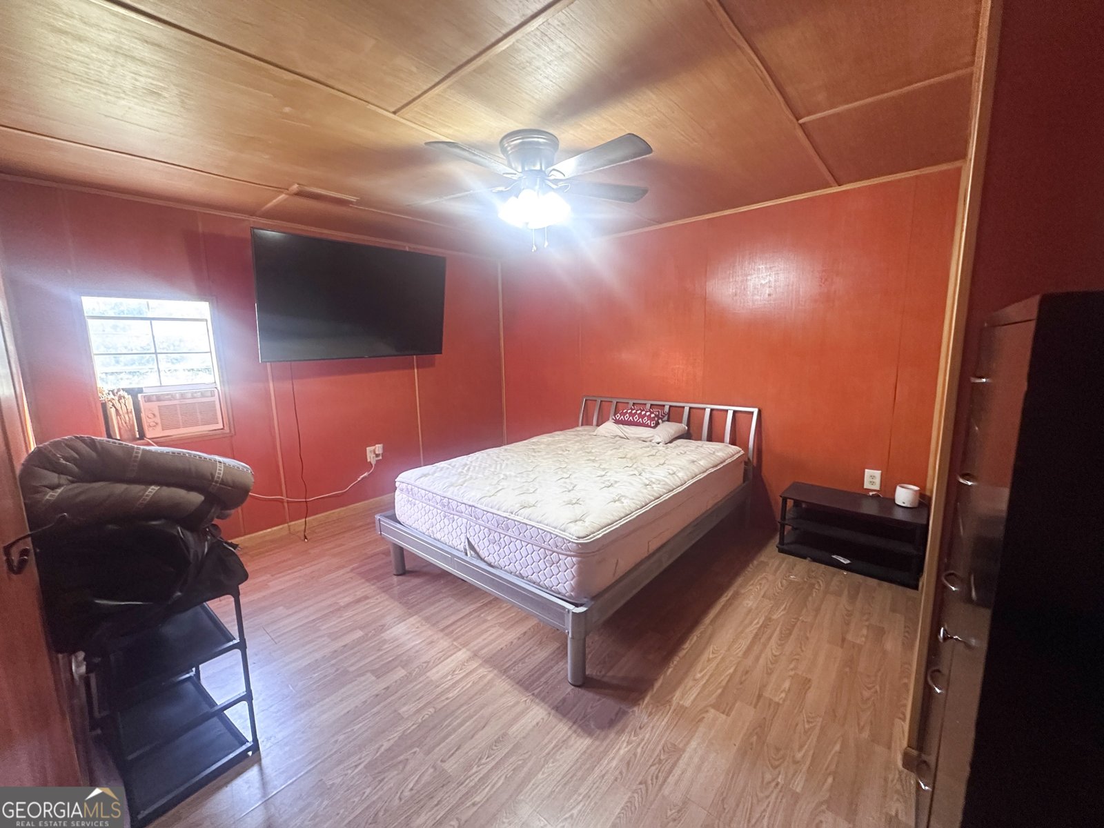 2257 Harden Chapel Road Lyons - Photo 16