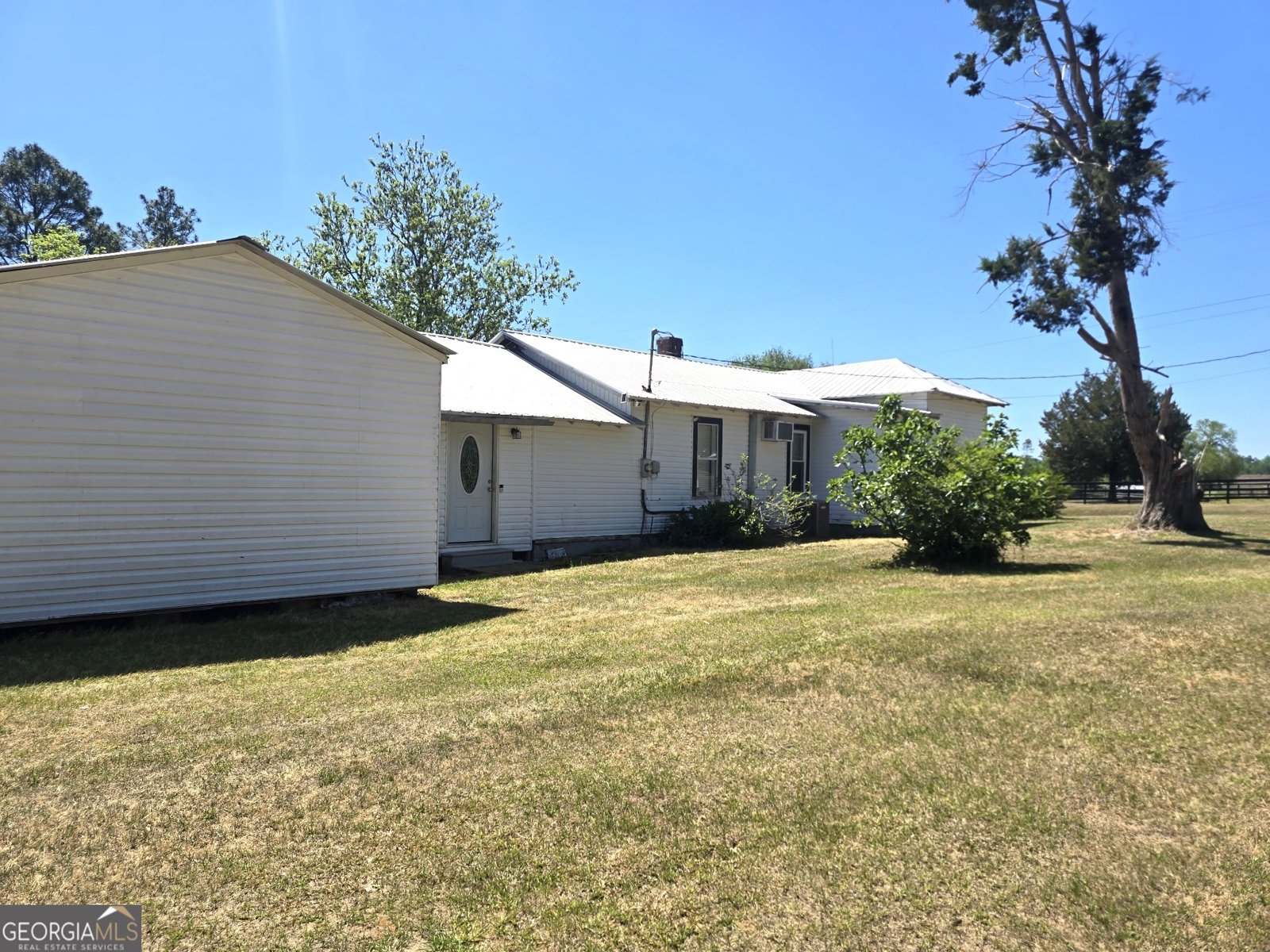 2257 Harden Chapel Road Lyons - Photo 18