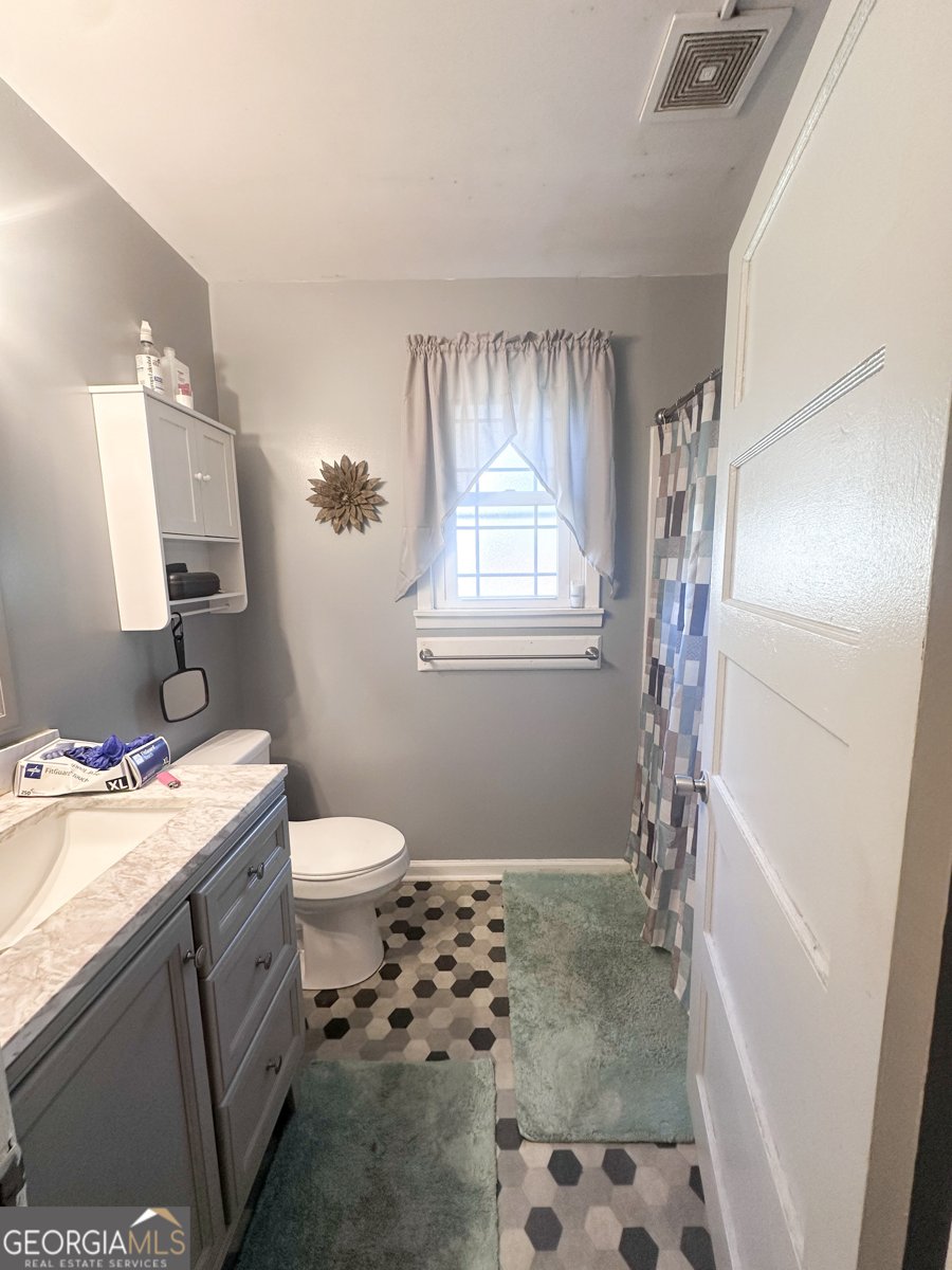 2257 Harden Chapel Road Lyons - Photo 7