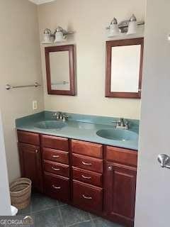 393 Hilderbrand Drive Sandy Springs - Photo 25