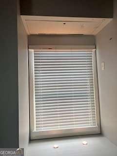 393 Hilderbrand Drive Sandy Springs - Photo 26