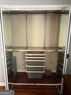 393 Hilderbrand Drive Sandy Springs - Photo 28