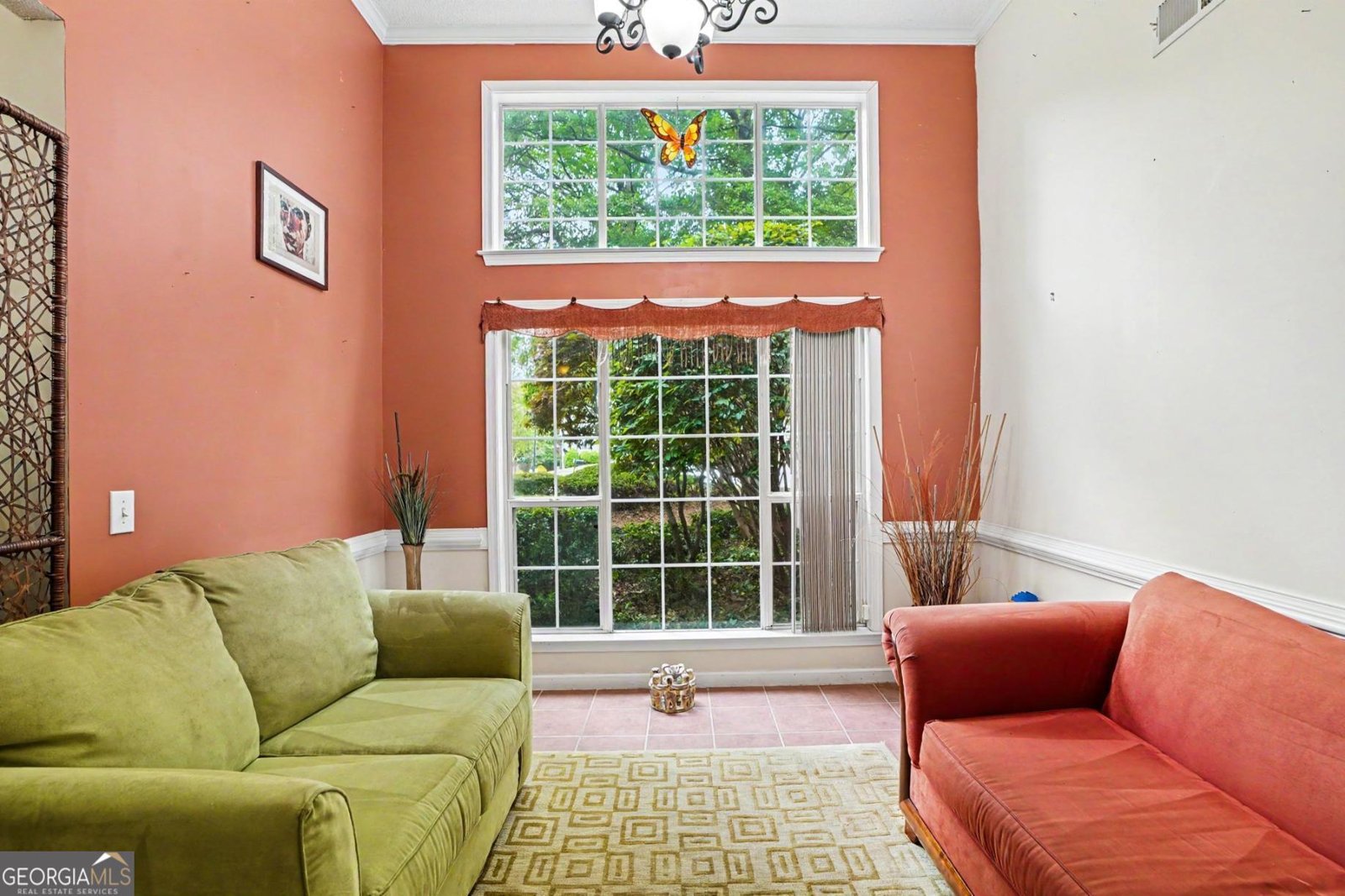 393 Victoria Lane Stockbridge - Photo 12