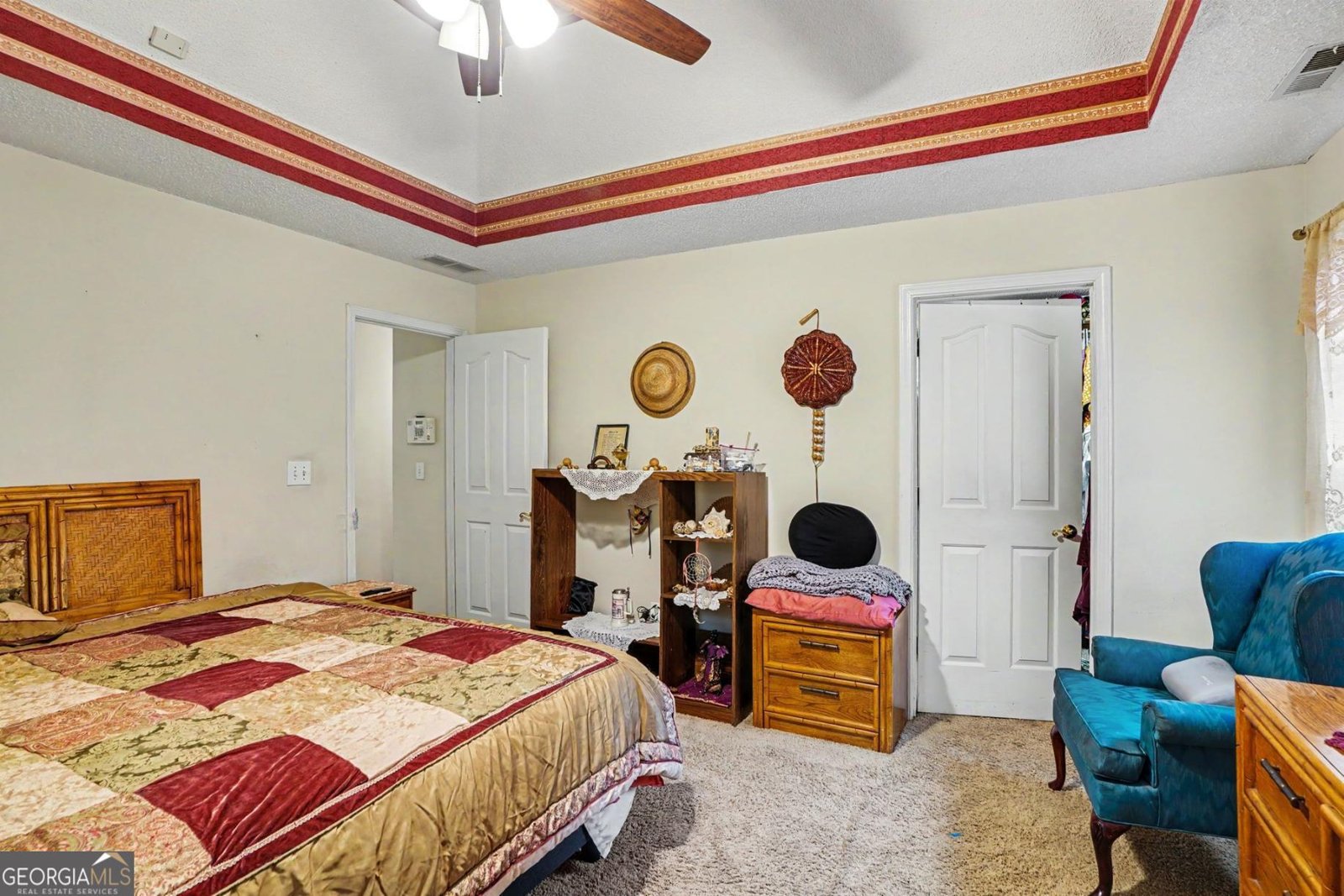 393 Victoria Lane Stockbridge - Photo 15